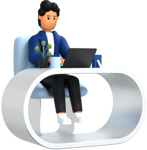 Common Salesforce mistakes affecting data quality, automation, and CRM productivity