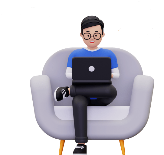 Common Salesforce implementation problems affecting CRM adoption and performance